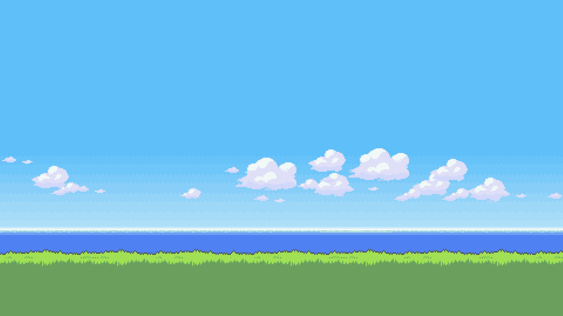 1920 x 1080 HD Wallpapers 2218